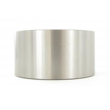 1994 BMW 750iL Wheel Bearing Rear SKF FW161 image 3 of 3