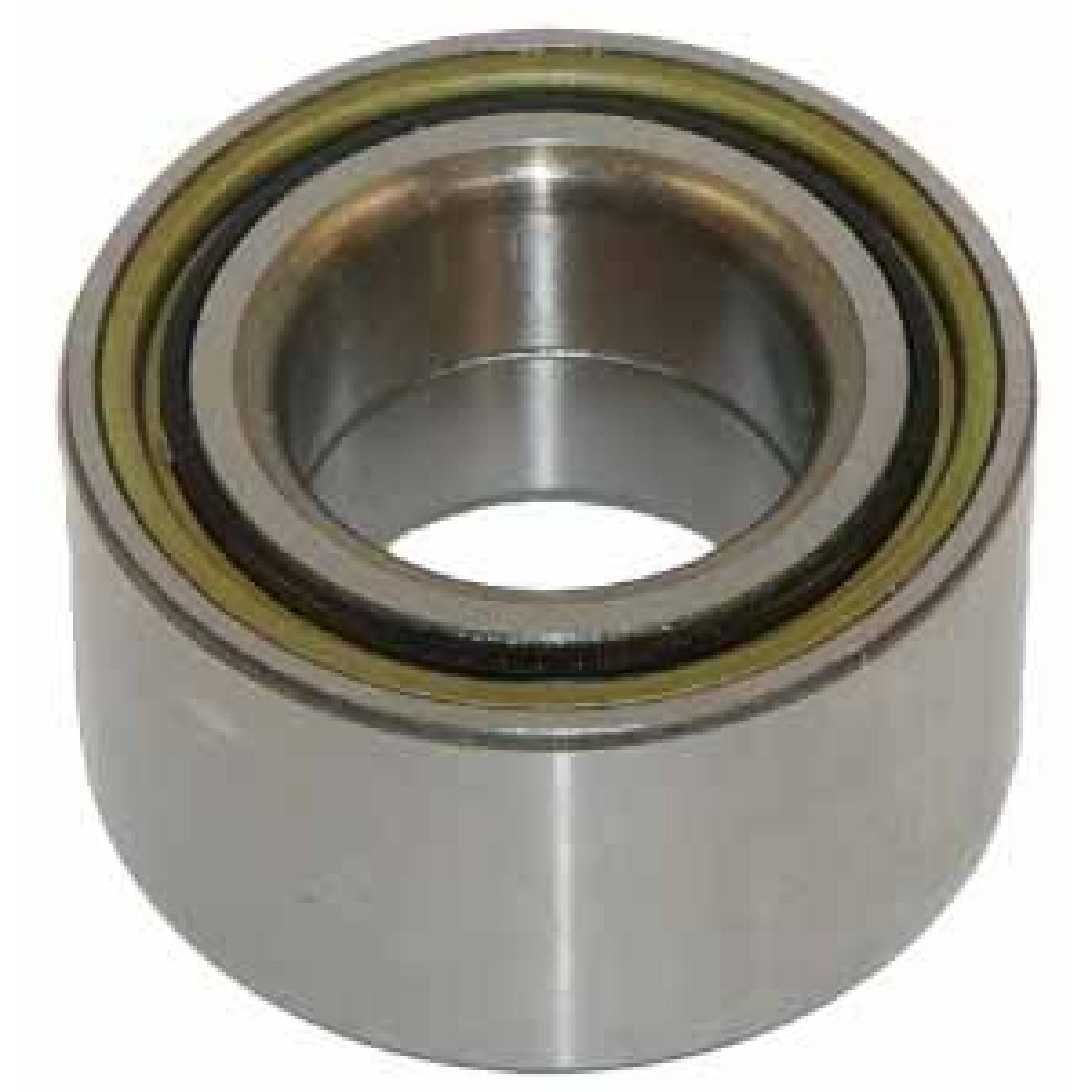 SKF FW162 Wheel Bearing product image 1 of 1