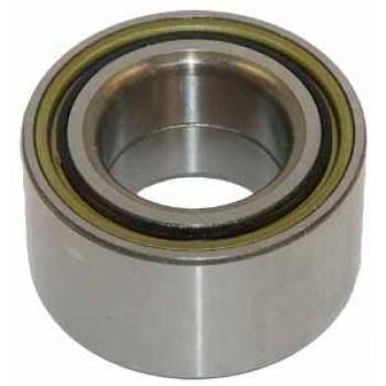 1988 Isuzu I-Mark Wheel Bearing Front SKF FW162 image 1 of 1