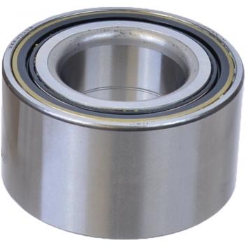 1991 Mazda 929 Wheel Bearing Front SKF FW164 image 1 of 2