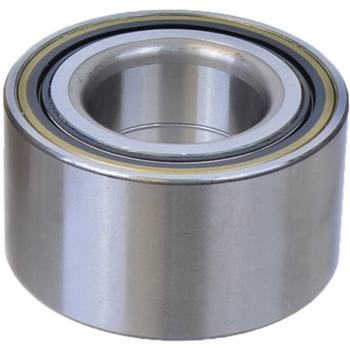 1991 Mazda 929 Wheel Bearing Front SKF FW164 image 2 of 2
