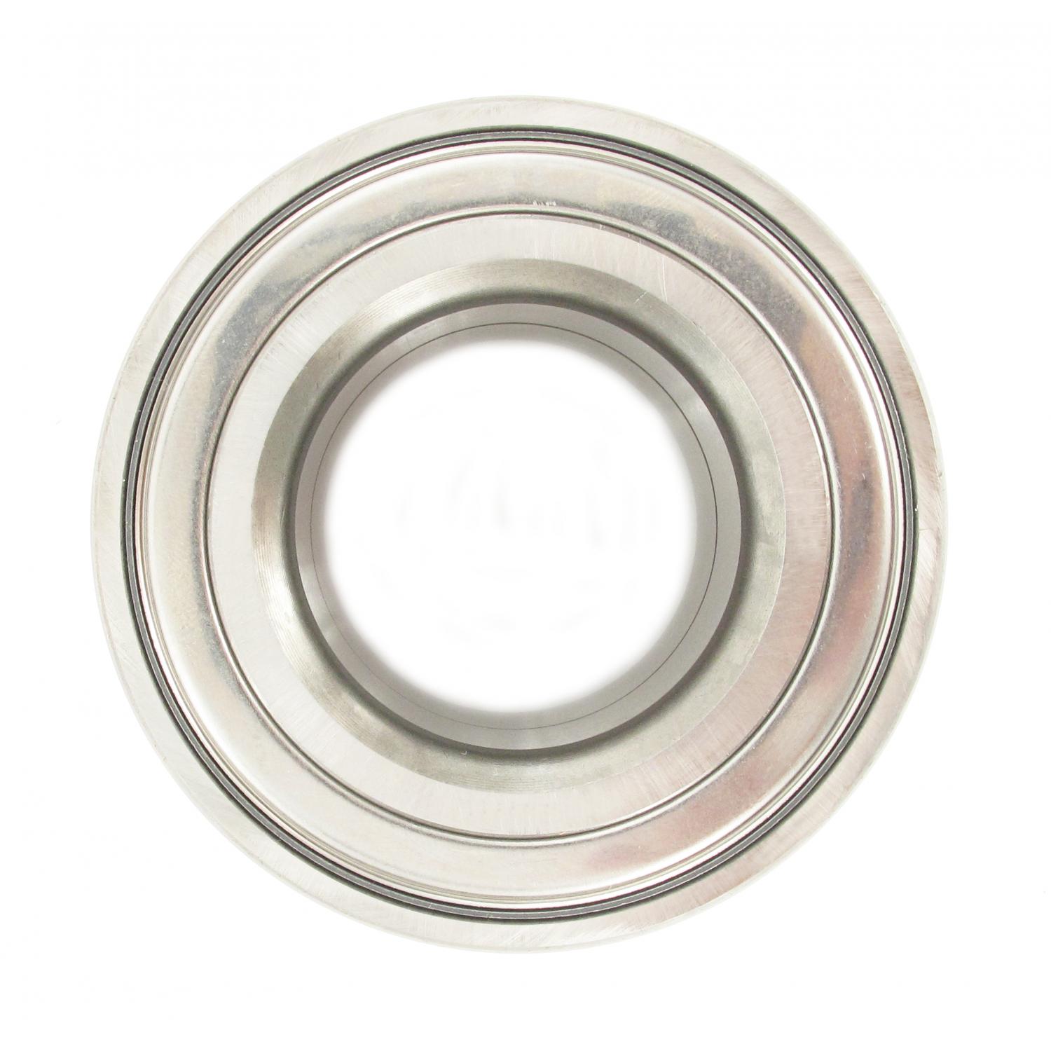 SKF FW166 Wheel Bearing product image 1 of 3