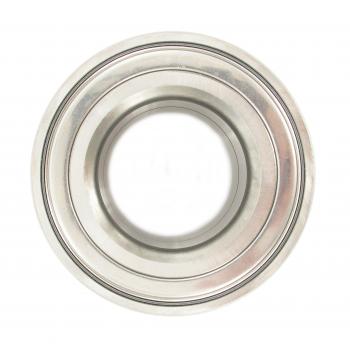 2011 Ford Fusion Wheel Bearing Front SKF FW166 image 1 of 3
