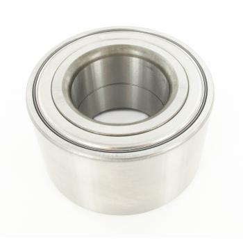 2011 Ford Fusion Wheel Bearing Front SKF FW166 image 2 of 3