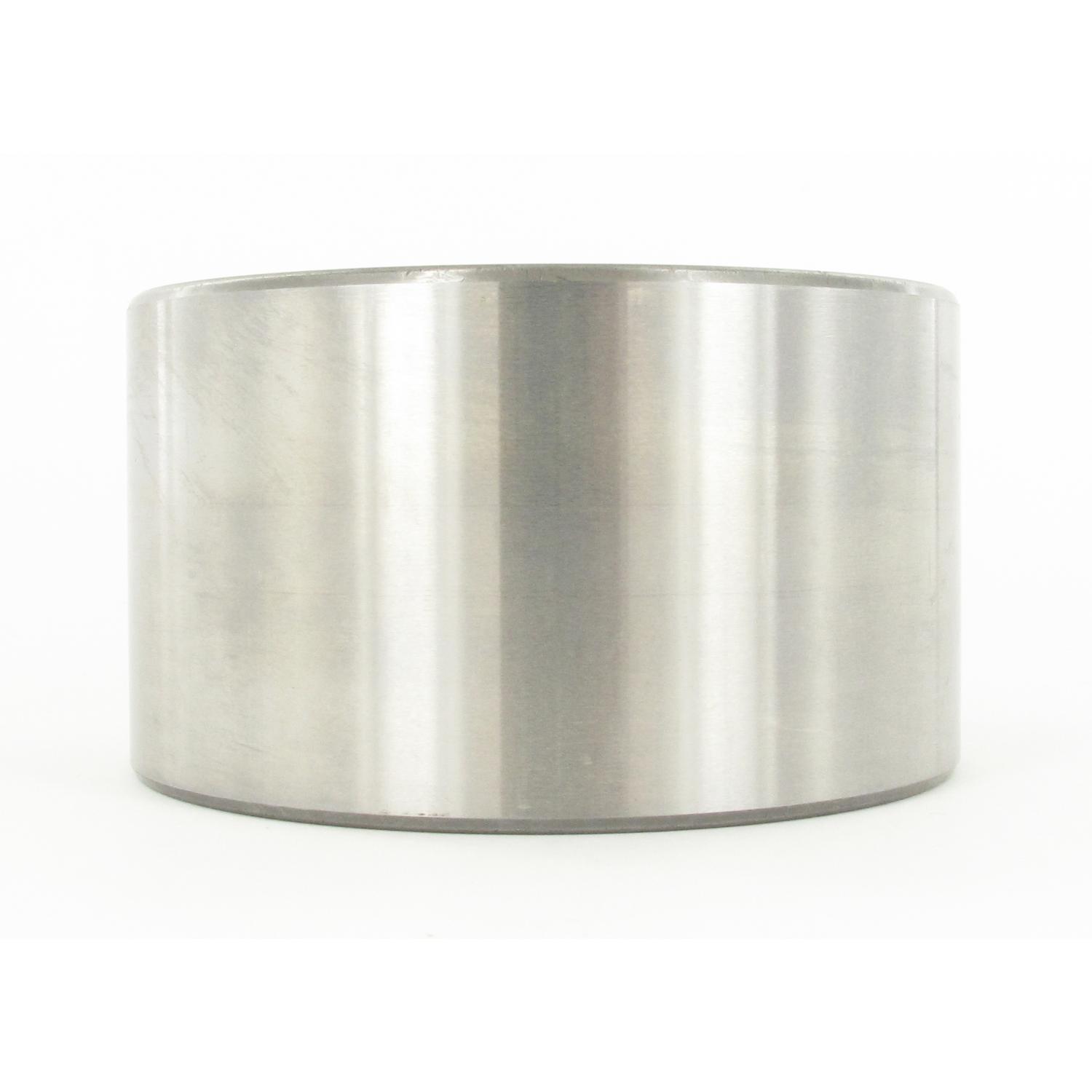 SKF FW166 Wheel Bearing product image 3 of 3