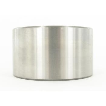2011 Ford Fusion Wheel Bearing Front SKF FW166 image 3 of 3