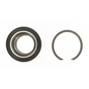 2000 Saturn SC2 Wheel Bearing Front SKF FW168 image 1 of 3