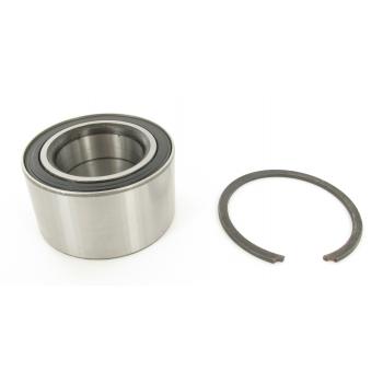 2000 Saturn SC2 Wheel Bearing Front SKF FW168 image 2 of 3