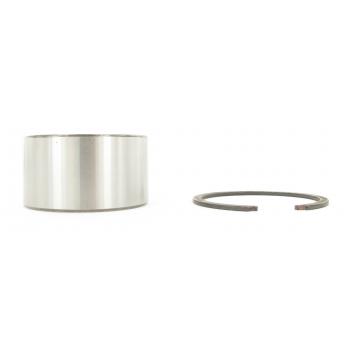 2000 Saturn SC2 Wheel Bearing Front SKF FW168 image 3 of 3