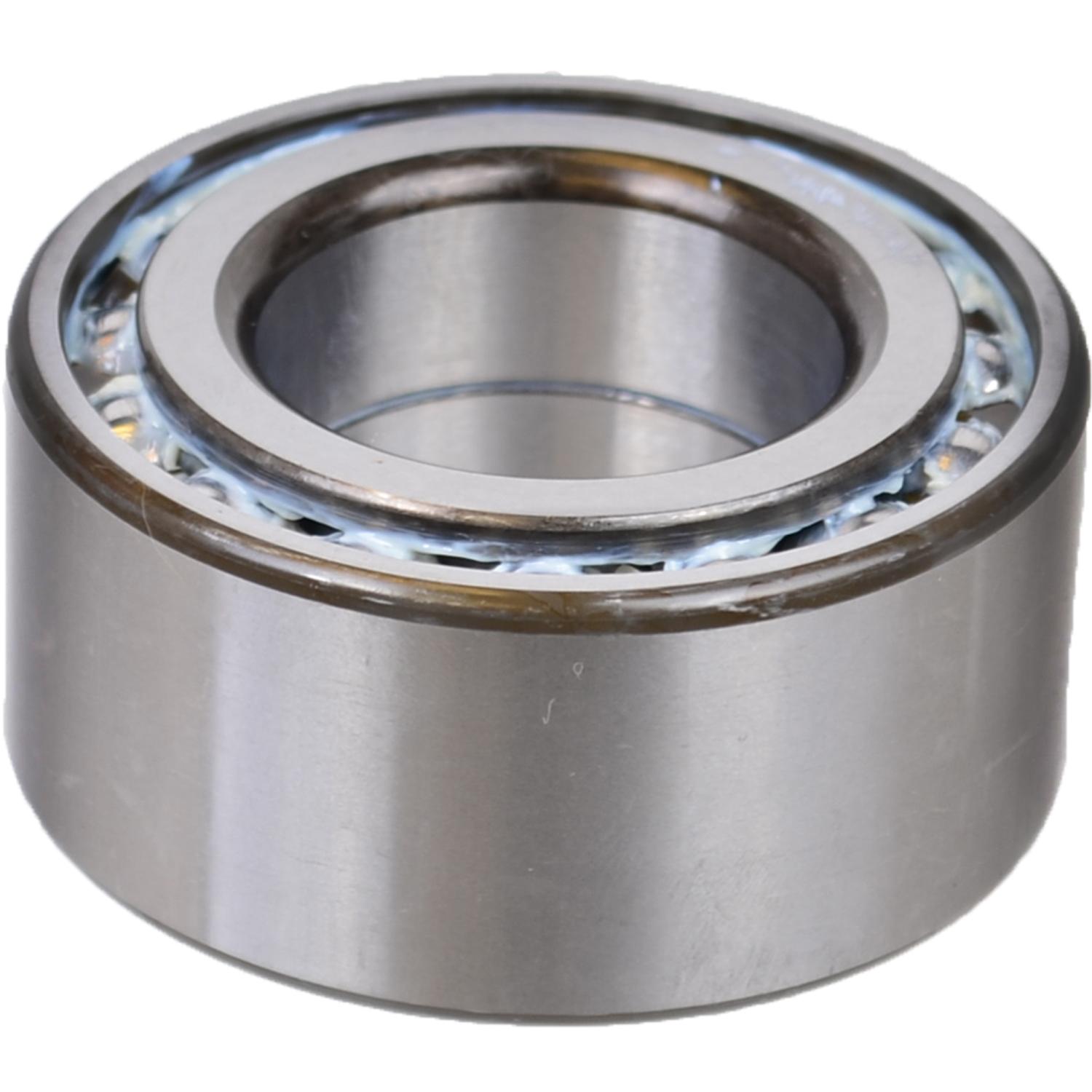 SKF FW170 - Wheel Bearing SKF FW170 Wheel Bearing product image 1 of 2