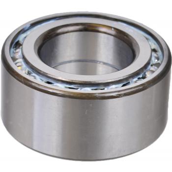 1996 Mitsubishi Mirage Wheel Bearing Front SKF FW170 image 1 of 2