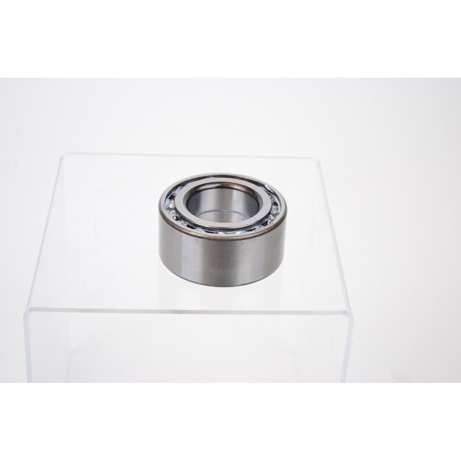 SKF FW170 - Wheel Bearing SKF FW170 Wheel Bearing product image 2 of 2