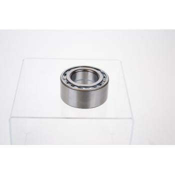 1996 Mitsubishi Mirage Wheel Bearing Front SKF FW170 image 2 of 2