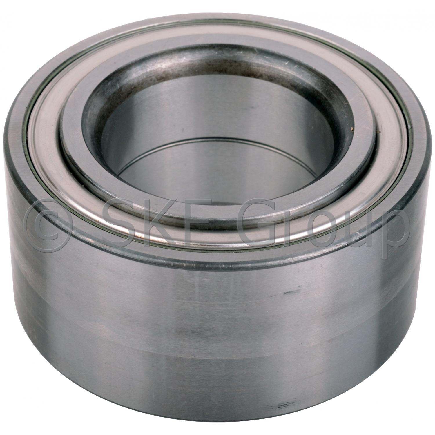SKF FW171 Wheel Bearing product image 1 of 3