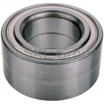 1999 Acura Integra Wheel Bearing Front SKF FW171 image 1 of 3