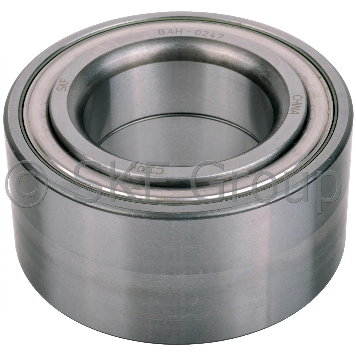 SKF FW171 Wheel Bearing product image 2 of 3