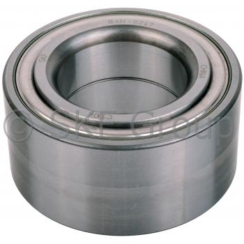 1999 Acura Integra Wheel Bearing Front SKF FW171 image 2 of 3