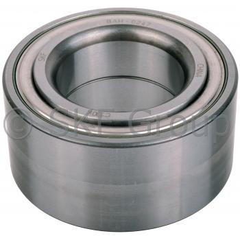 SKF FW171 - Wheel Bearing Product image