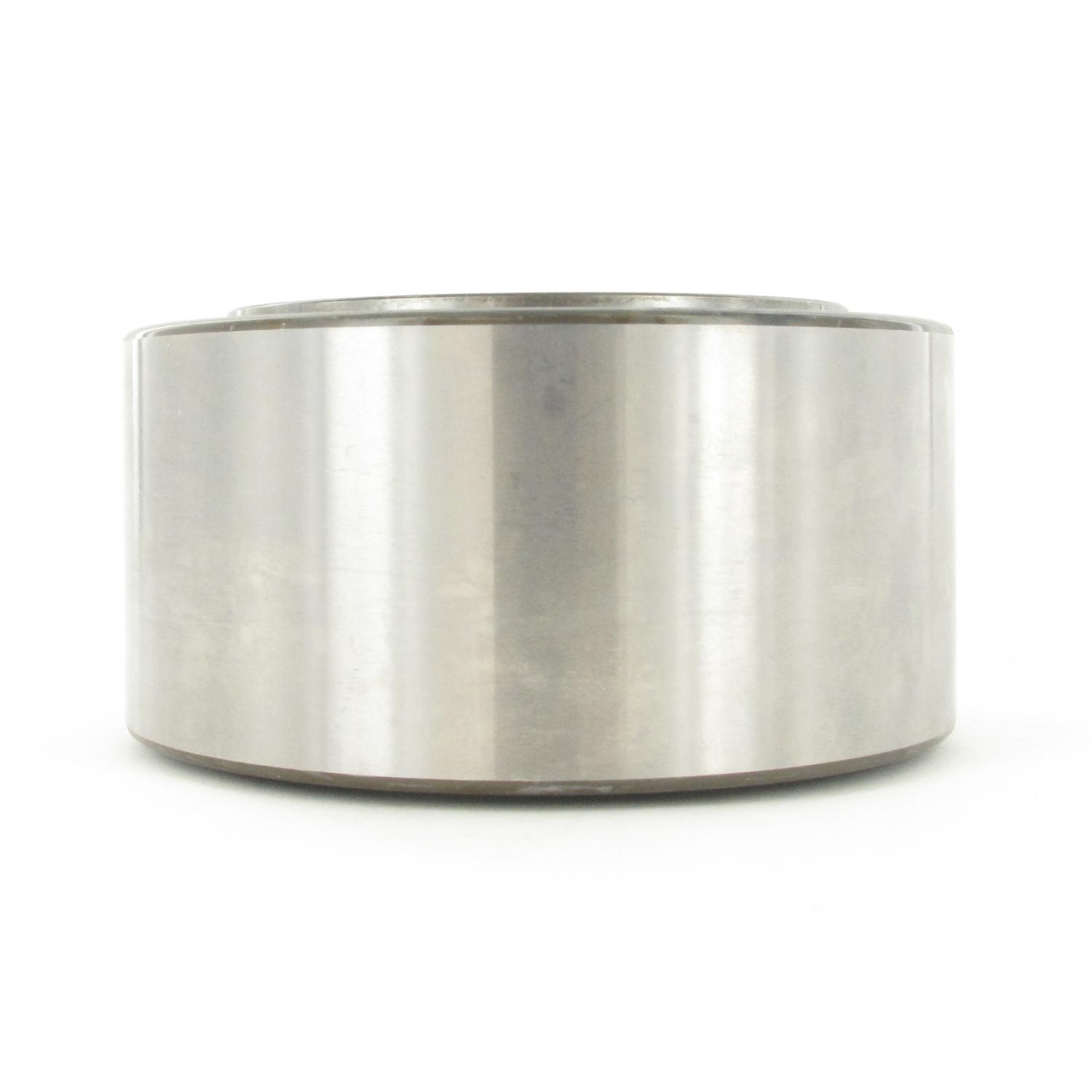 SKF FW171 Wheel Bearing product image 3 of 3