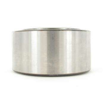 1999 Acura Integra Wheel Bearing Front SKF FW171 image 3 of 3