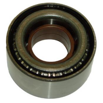 SKF FW172 Wheel Bearing product image 1 of 1