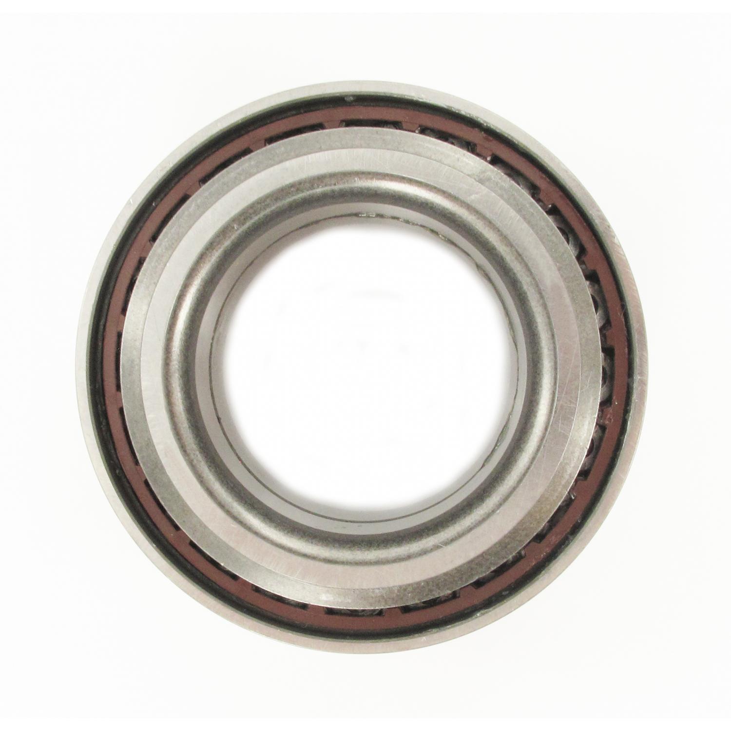 SKF FW176 - Wheel Bearing and Hub Assembly SKF FW176 Wheel Bearing product image 1 of 3