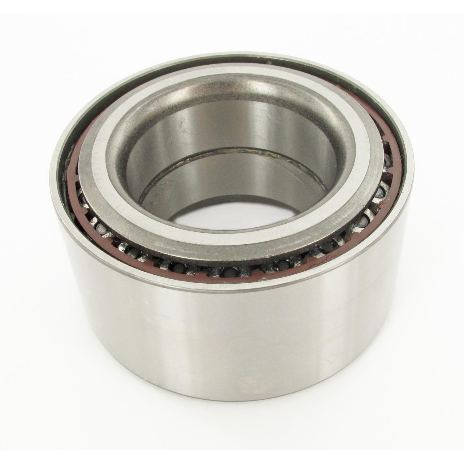 SKF FW176 - Wheel Bearing and Hub Assembly SKF FW176 Wheel Bearing product image 2 of 3
