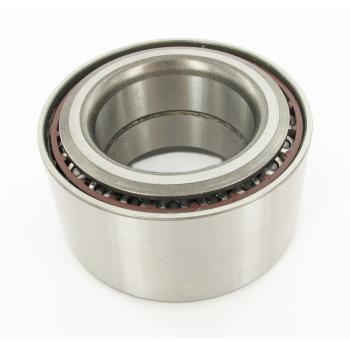 2000 Subaru Legacy Wheel Bearing Front SKF FW176 image 2 of 3