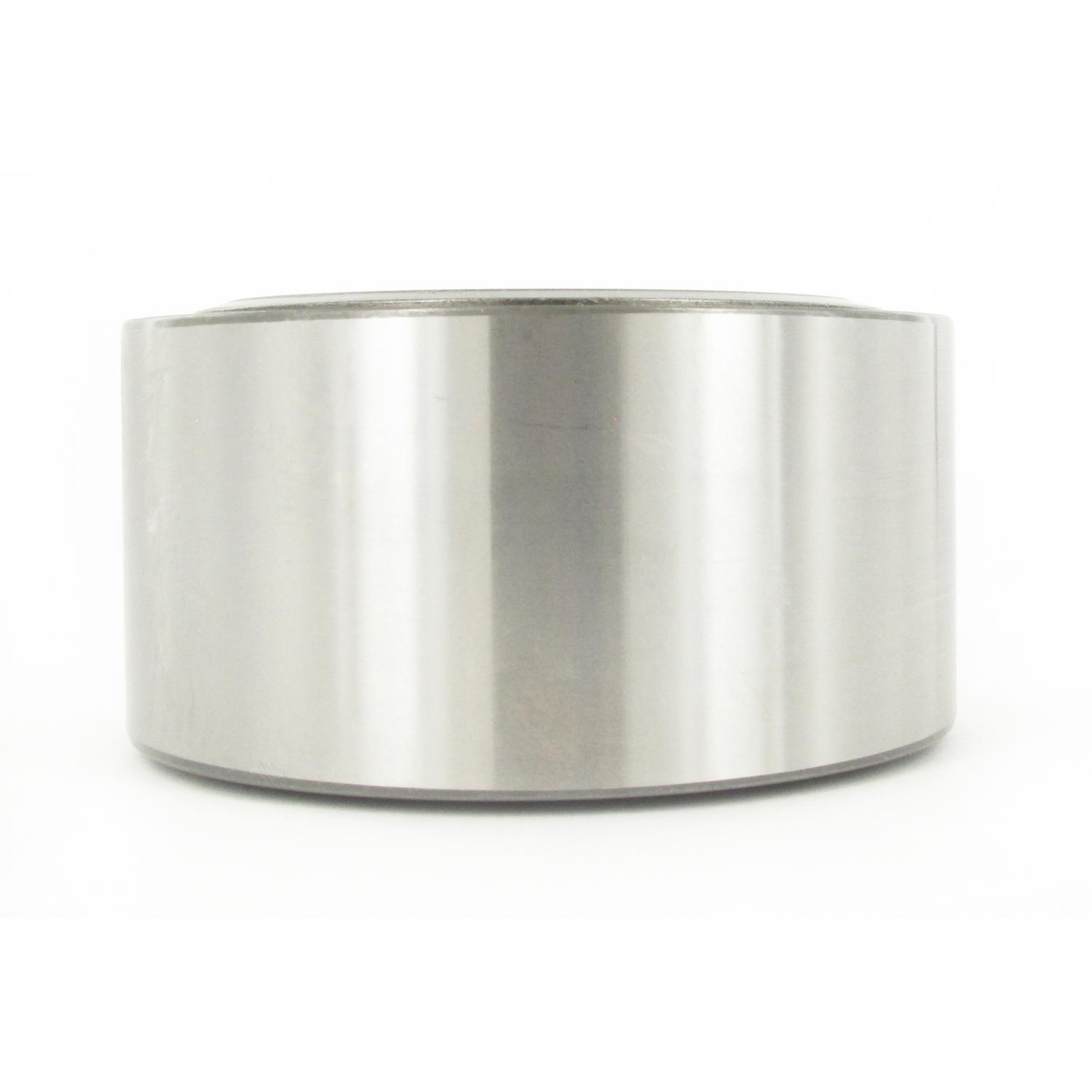 SKF FW176 - Wheel Bearing and Hub Assembly SKF FW176 Wheel Bearing product image 3 of 3