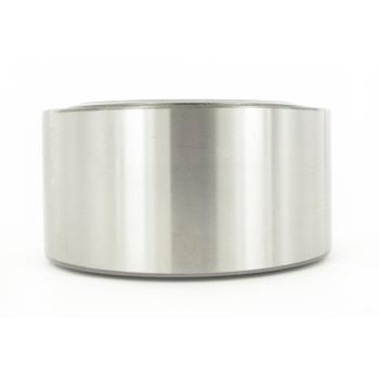 2000 Subaru Legacy Wheel Bearing Front SKF FW176 image 3 of 3