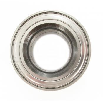 1999 Ford Contour Wheel Bearing Front SKF FW177 image 1 of 3