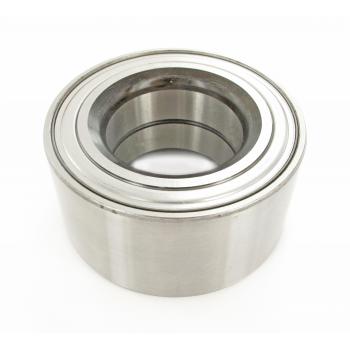 1999 Ford Contour Wheel Bearing Front SKF FW177 image 2 of 3