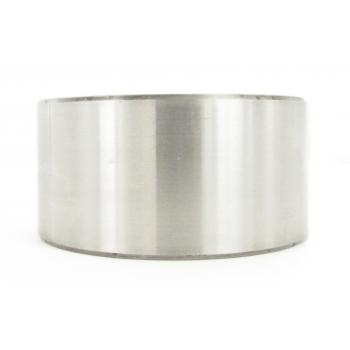 1999 Ford Contour Wheel Bearing Front SKF FW177 image 3 of 3