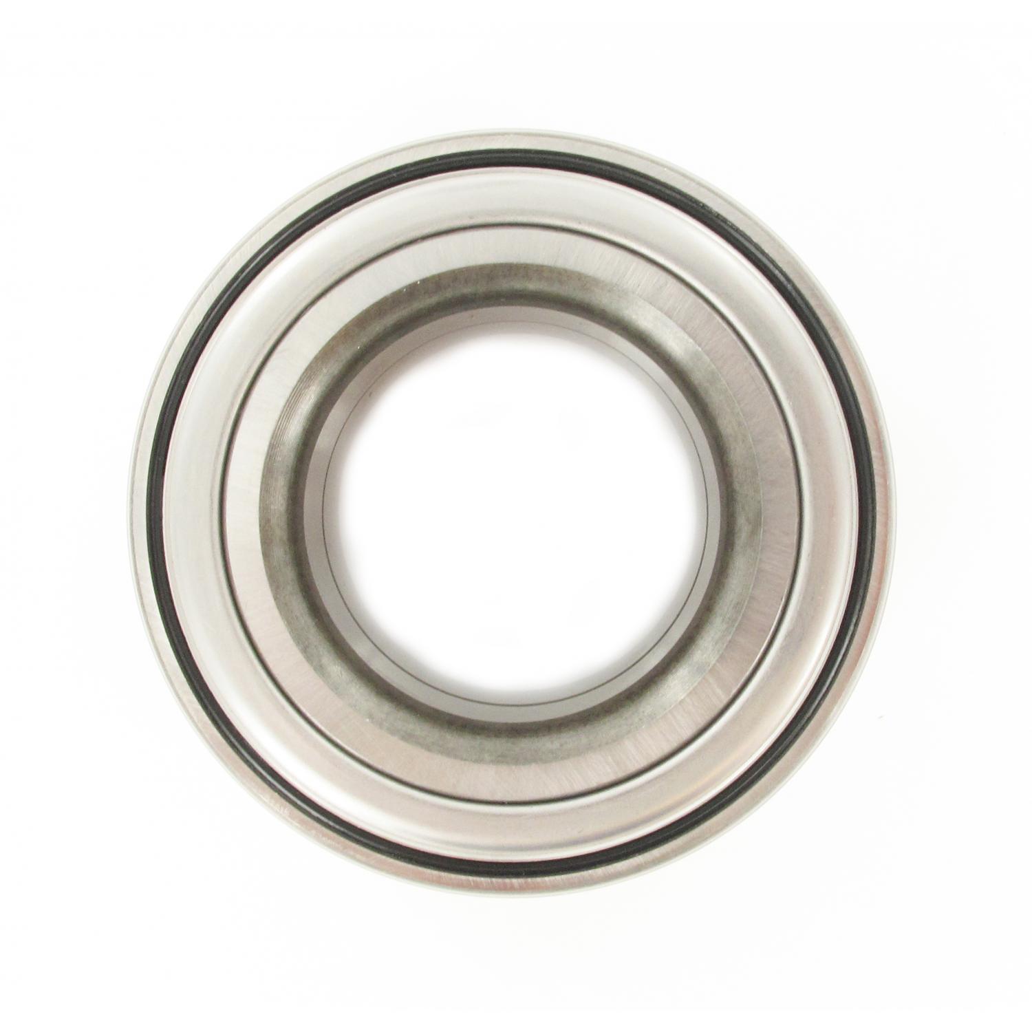 SKF FW178 - Wheel Bearing SKF FW178 Wheel Bearing product image 1 of 3