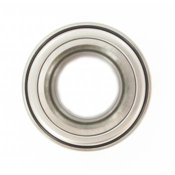 2013 Dodge Attitude Wheel Bearing