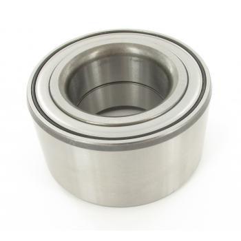 2014 Dodge i10 Wheel Bearing Front SKF FW178 image 2 of 3