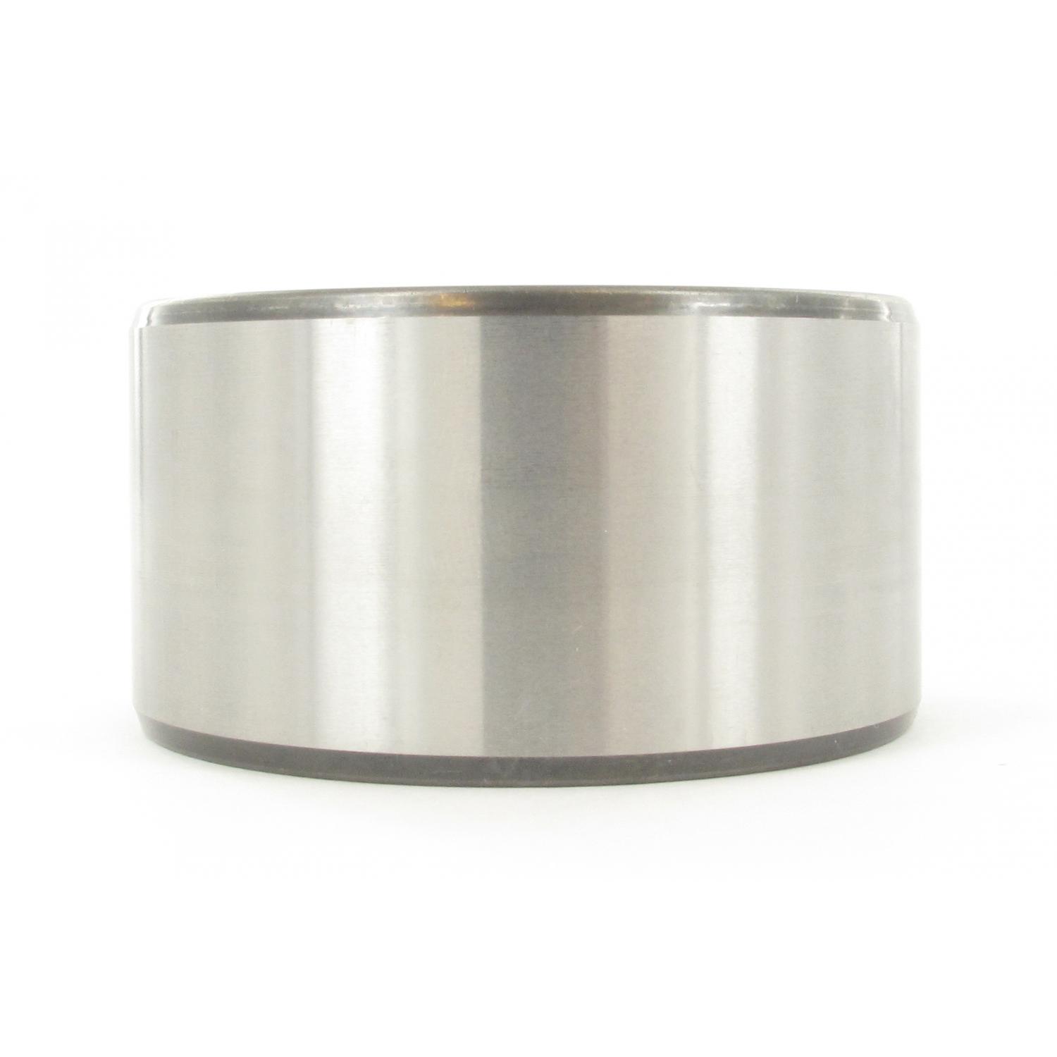 SKF FW178 - Wheel Bearing SKF FW178 Wheel Bearing product image 3 of 3