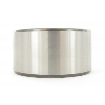 2014 Dodge i10 Wheel Bearing Front SKF FW178 image 3 of 3