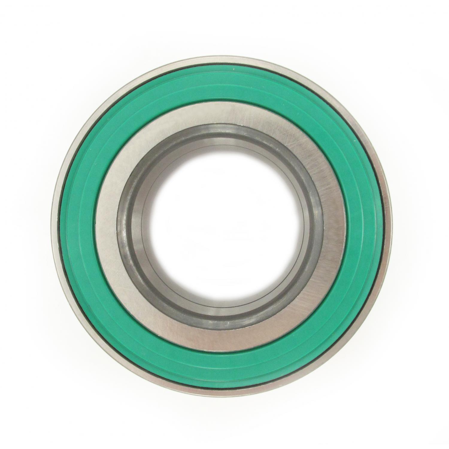 SKF FW180 Wheel Bearing product image 1 of 3