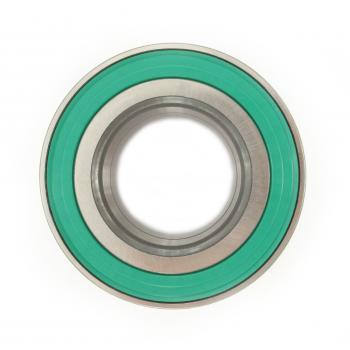 2002 Saturn L300 Wheel Bearing Front SKF FW180 image 1 of 3