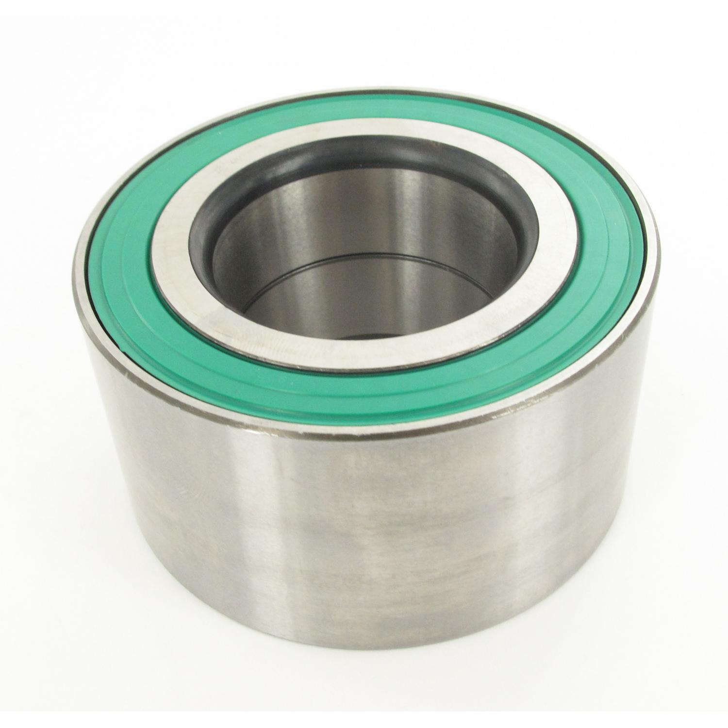 SKF FW180 Wheel Bearing product image 2 of 3