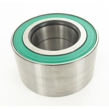 2002 Saturn L300 Wheel Bearing Front SKF FW180 image 2 of 3