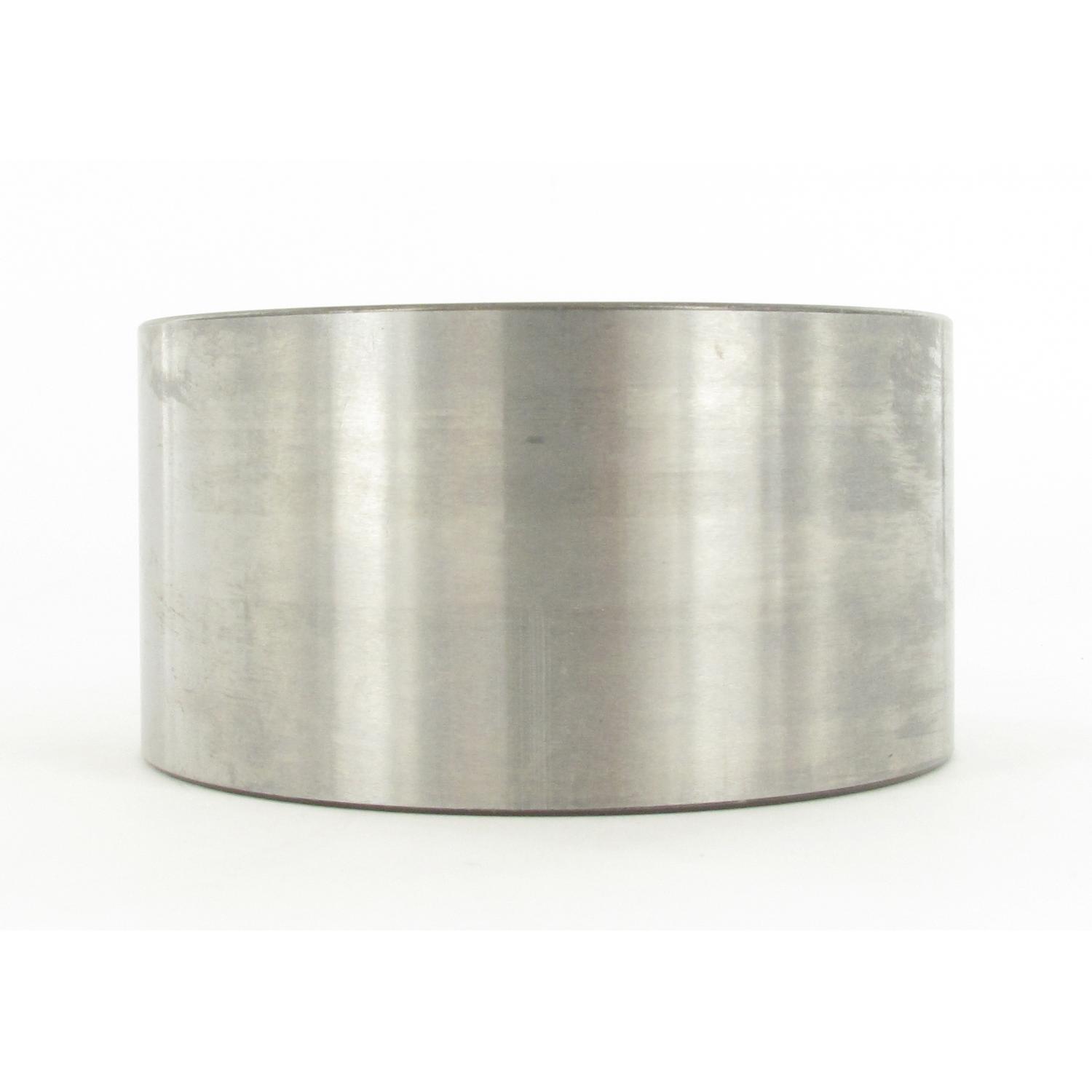 SKF FW180 Wheel Bearing product image 3 of 3