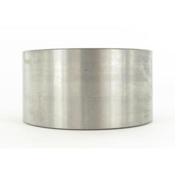 2002 Saturn L300 Wheel Bearing Front SKF FW180 image 3 of 3
