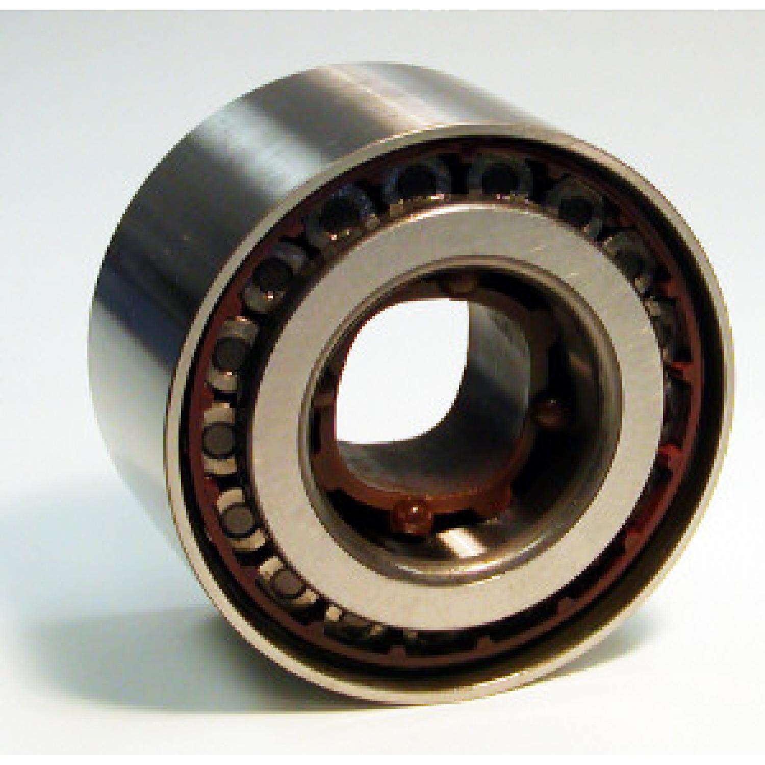 SKF FW181 - Wheel Bearing and Hub Assembly SKF FW181 Wheel Bearing product image 1 of 1