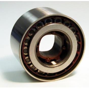 1995 Mitsubishi Montero Wheel Bearing Rear SKF FW181 image 1 of 1