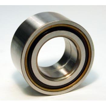 2000 Daewoo Nubira Wheel Bearing Front SKF FW183 image 1 of 1