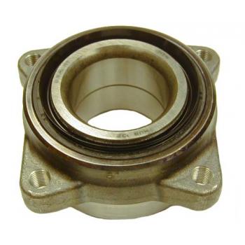 1999 Isuzu Oasis Wheel Bearing Front SKF FW184 image 1 of 1