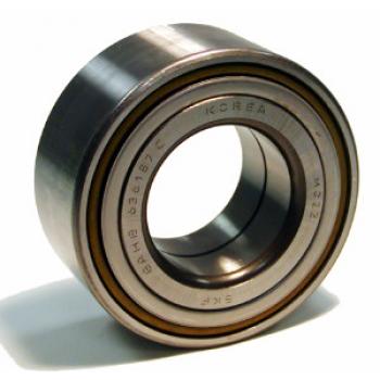 1998 Hyundai Sonata Wheel Bearing Front SKF FW185 image 1 of 1