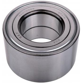 2005 Mercury Mariner Wheel Bearing Front SKF FW186 image 1 of 3